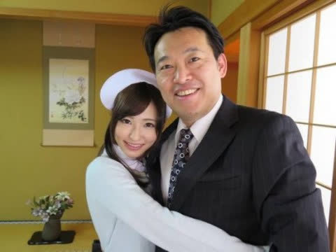 Thiên sứ 18+ gây sốc khi đặt tiêu chuẩn chọn bạn diễn: Bề ngoài bảnh bao không quan trọng bằng kỹ năng chuyện đó - Ảnh 3.