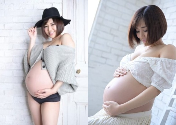 Cựu thánh nữ Sora Aoi chia sẻ kỷ niệm đáng nhớ 10 năm trước, từng bị chuốc say rồi tỉnh dậy trong khách sạn với người lạ - Ảnh 4.