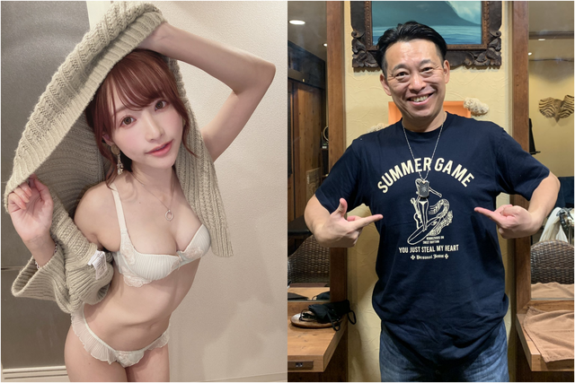 Thiên sứ 18+ gây sốc khi đặt tiêu chuẩn chọn bạn diễn: Bề ngoài bảnh bao không quan trọng bằng kỹ năng chuyện đó - Ảnh 2.