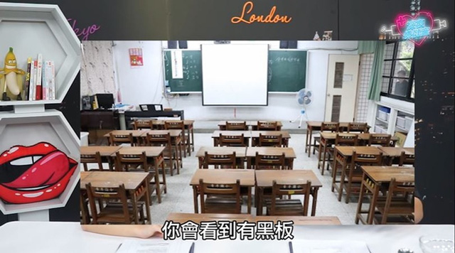 Những góc khuất trong nghề 18+: Để ra được tài liệu chất lượng, nữ diễn viên phải đóng liên tục hơn 12 tiếng - Ảnh 4.