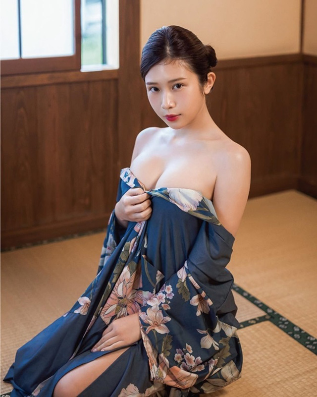 Những góc khuất trong nghề 18+: Để ra được tài liệu chất lượng, nữ diễn viên phải đóng liên tục hơn 12 tiếng - Ảnh 7.