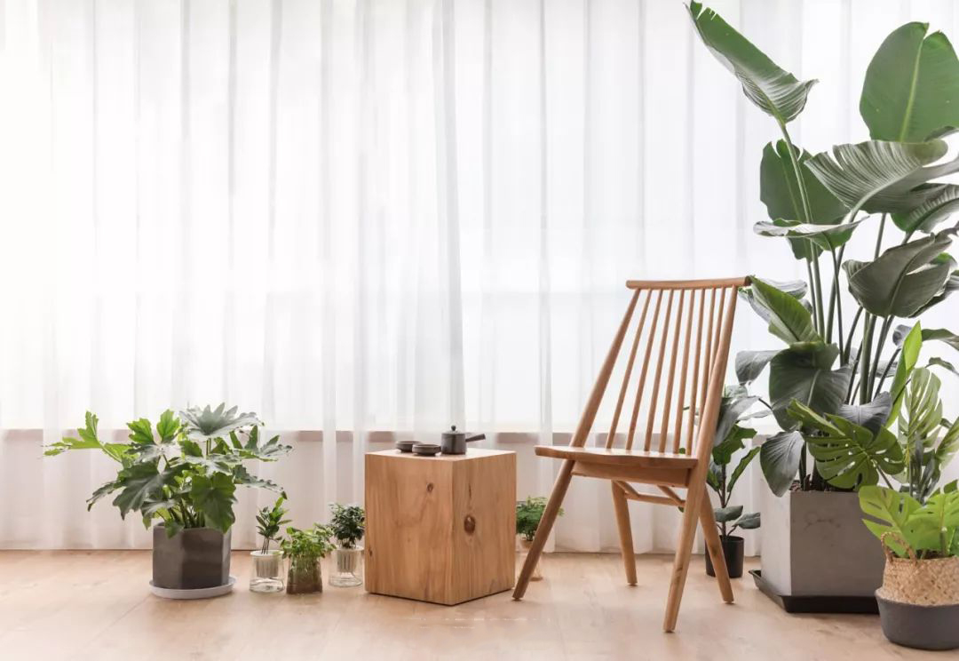 Từ tuềnh toàng đến khang trang, nhìn kết quả cải tạo căn hộ khiến ai ai cũng muốn copy - Ảnh 11.