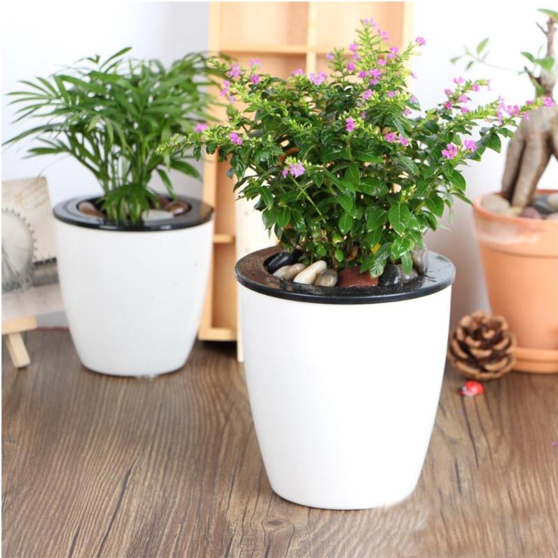 6 sai lầm ngớ ngẩn khiến bạn