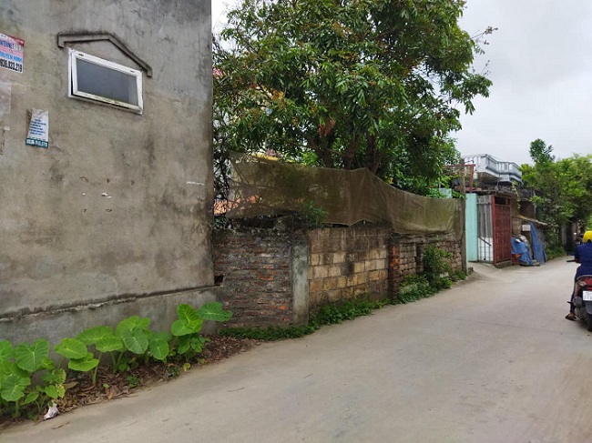 Mang 300 triệu tiền mặt muốn mua nhà Hà Nội: Bất ngờ với hàng loạt lời khuyên - 1