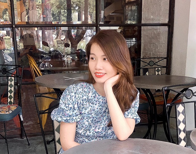 Vợ chồng 7X bỏ túi trăm triệu mỗi tháng từ quyết định xuống tiền đầu tư vào lĩnh vực này - 1
