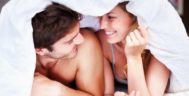 Chàng bỗng dưng lười 'yêu', không phải ngoại tình đâu nhé, mà lý vì do ngỡ đơn giản nhưng lại cực kỳ nguy hiểm này - 1