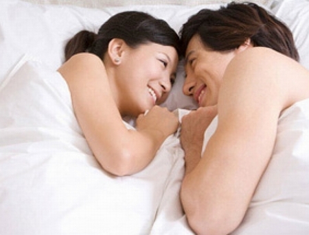 Những tai nạn giường chiếu cực nguy hiểm, chuyên gia hiến kế xử lý tình huống - 1
