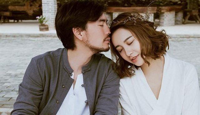 Những tai nạn giường chiếu cực nguy hiểm, chuyên gia hiến kế xử lý tình huống