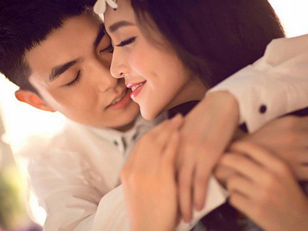 Kinh nghiệm 'yêu' an toàn cho người huyết áp cao để giữ lửa hôn nhân