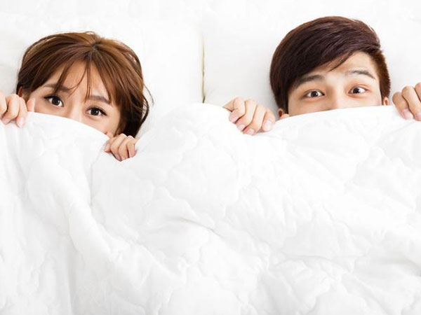 7 pha tai nạn tình dục 'thốn đến tận rốn', vừa thương lại vừa tội - 1