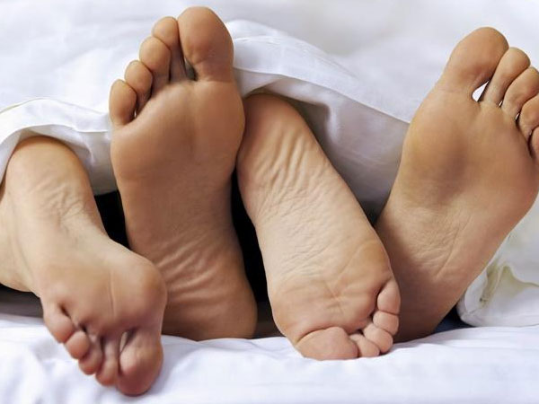 7 pha tai nạn tình dục 'thốn đến tận rốn', vừa thương lại vừa tội