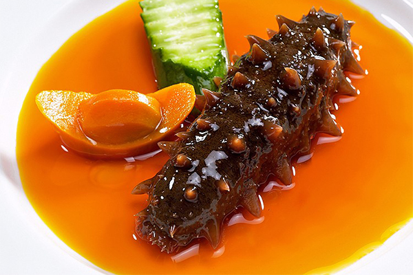 Món ăn thuốc phòng trị chứng lãnh tinh
