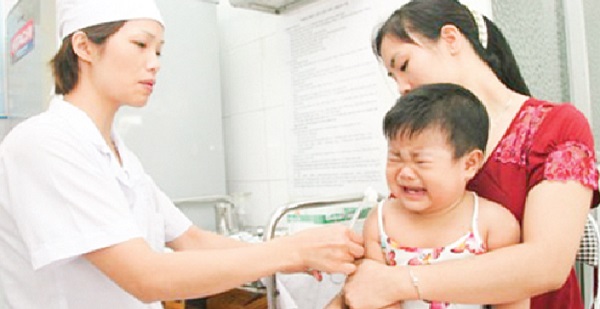 Không có tinh trùng trong tinh dịch, cần phải làm gì?