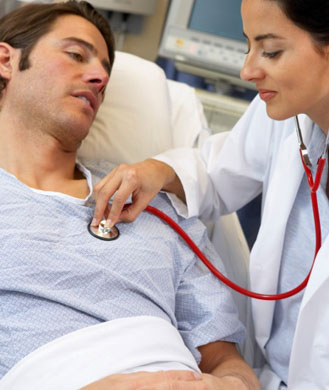 13 'sát thủ' hạ gục ham muốn tình dục, người Việt nào cũng có không ít thì nhiều - 4