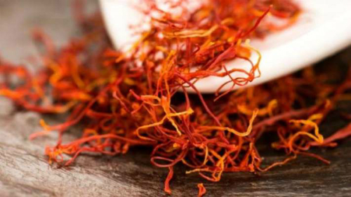 Người xưa điều trị yếu sinh lý như thế nào