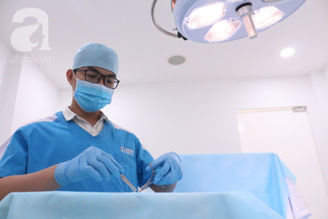 'Tự sướng' quá đà: 2 thanh niên lĩnh hậu quả ngay trước ngày cưới và bác sỹ điều trị cũng phải 'bó tay'