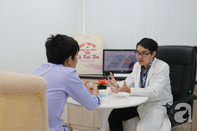 'Tự sướng' quá đà: 2 thanh niên lĩnh hậu quả ngay trước ngày cưới và bác sỹ điều trị cũng phải 'bó tay' - 4