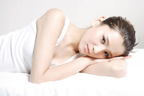 Chuyện đi tân trang 'cô bé' sau hai lần sinh nở của bà mẹ 9X