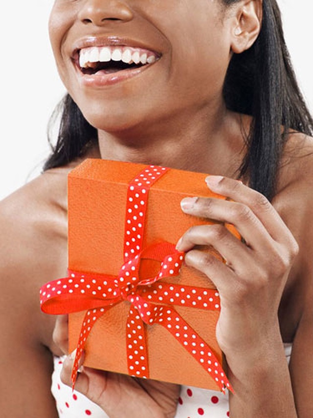 Sex toy: Sự thật kỳ quặc đến bất ngờ - 1