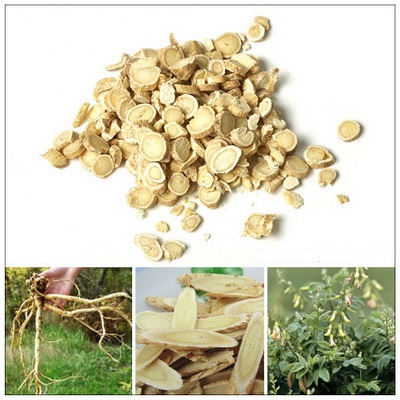 Vị thuốc kê huyết đằng hoạt huyết, sinh huyết.