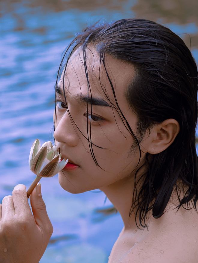 9X Kien Giang duoc khen la 'cuc pham' sau khi phau thuat va giam can hinh anh 6 7eefb10367b79fe9c6a6.jpg