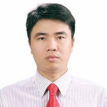 Tư vấn: Thạc sĩ Nguyễn Thế Lương Phó Giám đốc Bệnh viện Thận Hà Nội