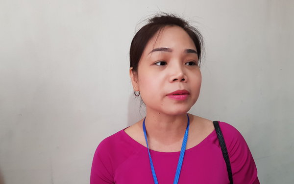 Đừng hùng hục leo cầu thang giảm cân, hỏng khớp không hay