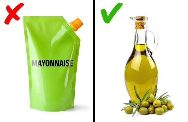 Vũ công ba lê chia sẻ bí quyết ăn uống để 'nhẹ tựa lông hồng'