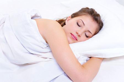 4 cách giảm cân đơn giản không cần ăn kiêng hay tập thể dục