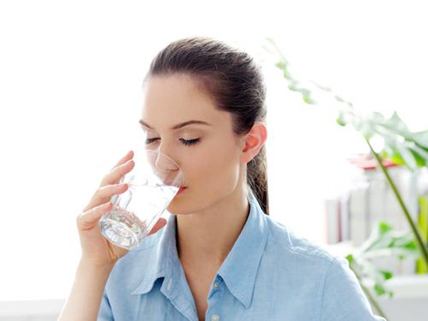 Các cách kiểm soát đường huyết không dùng thuốc