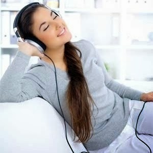 Ứng phó với stress