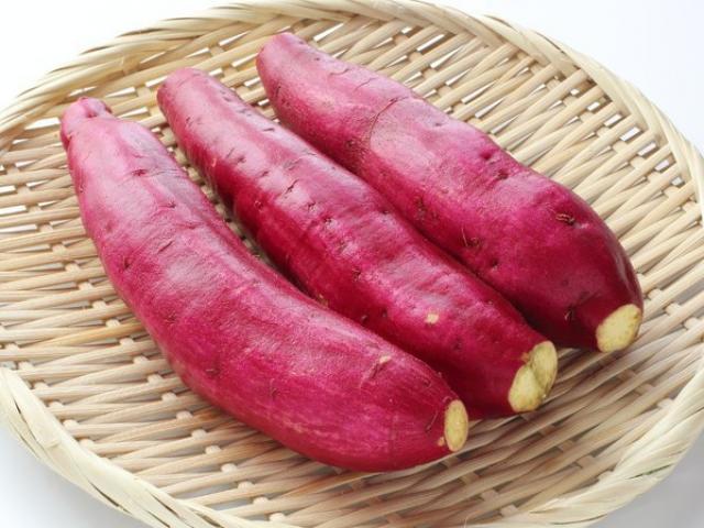 Ăn gì giải rượu? 20 thực phẩm có tác dụng giải rượu tốt nhất