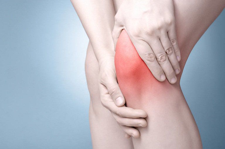 Tác dụng của glucosamine trong điều trị bệnh xương khớp? Mỗi ngày uống bao nhiêu glucosamine là đủ? - 3
