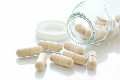 Tác dụng của glucosamine trong điều trị bệnh xương khớp? Mỗi ngày uống bao nhiêu glucosamine là đủ? - 4