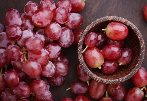 Ăn gì mát gan? 11 thực phẩm bảo vệ gan tốt nhất - 3