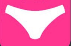 ly-do-bat-ngo-khien-chang-khong-muon-sex-1