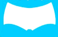 ly-do-bat-ngo-khien-chang-khong-muon-sex-2