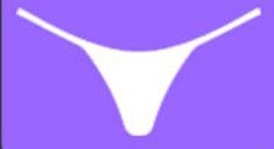 ly-do-bat-ngo-khien-chang-khong-muon-sex