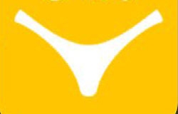 ly-do-bat-ngo-khien-chang-khong-muon-sex-4