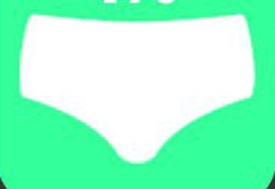 ly-do-bat-ngo-khien-chang-khong-muon-sex-3