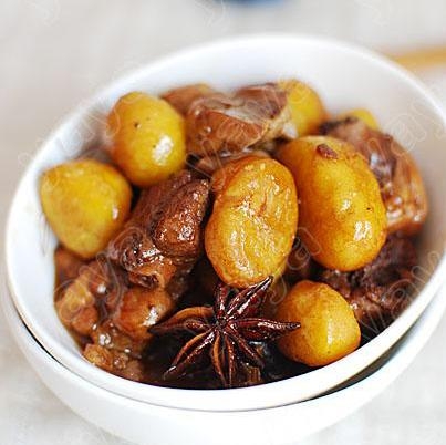 chuyện tình dục, chuyện phòng the, chuyện ấy, ham muốn, tăng cường sinh lực