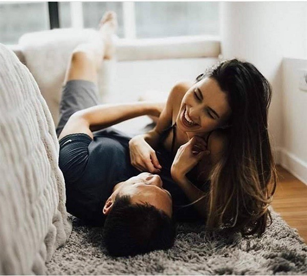6 tuyệt chiêu để có màn dạo đầu quyến rũ nhất, đàn ông khó cỡ nào cũng phải 'gục ngã', điều thứ 5 không phải ai cũng dám thử