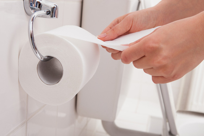 Nam giới 'yêu' quá nhiều sẽ làm 'hao' thận nhanh chóng, bổ thận thế nào cho hiệu quả? - 2