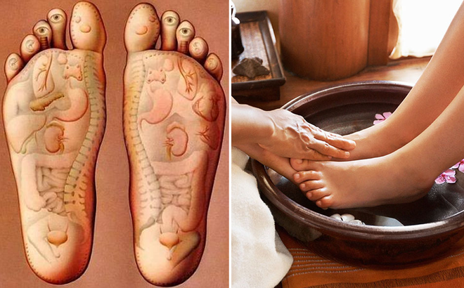Nam giới 'yêu' quá nhiều sẽ làm 'hao' thận nhanh chóng, bổ thận thế nào cho hiệu quả? - 1