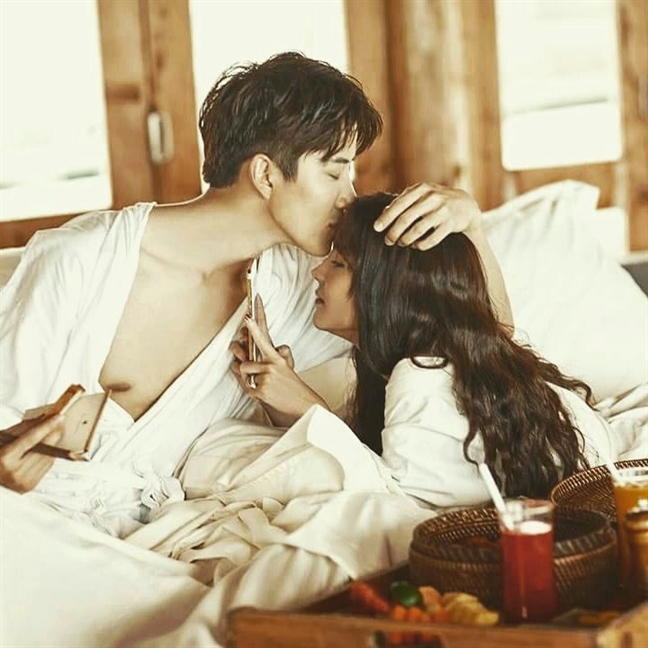Rơi rớt gối chăn - Thảm cảnh chung của nhiều nhà