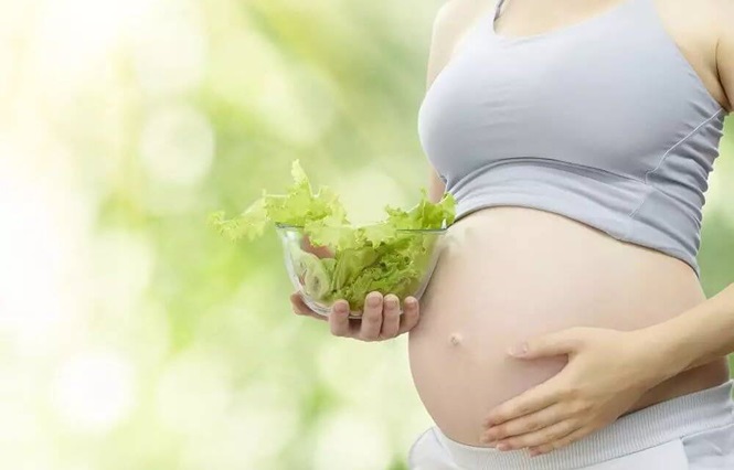 Những đại kỵ 'chốn phòng the', cần biết để khỏi mang họa - 3