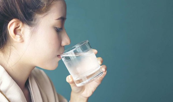 10 phút sau khi quan hệ dù muốn tới mấy cũng đừng dại làm ngay 3 việc nguy hiểm này - 1