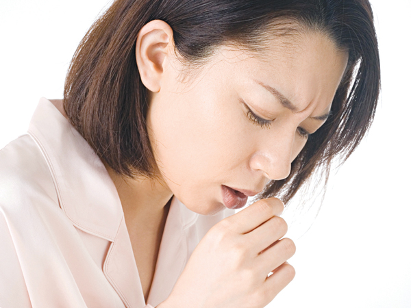 chữa bệnh mùa đông