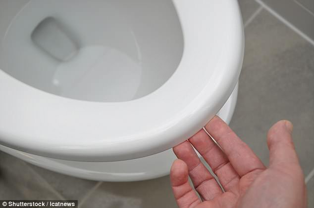 Nguy cơ vô sinh vì làm những việc sau hằng ngày - 1