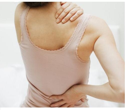 Thận hư gây biến chứng gì?